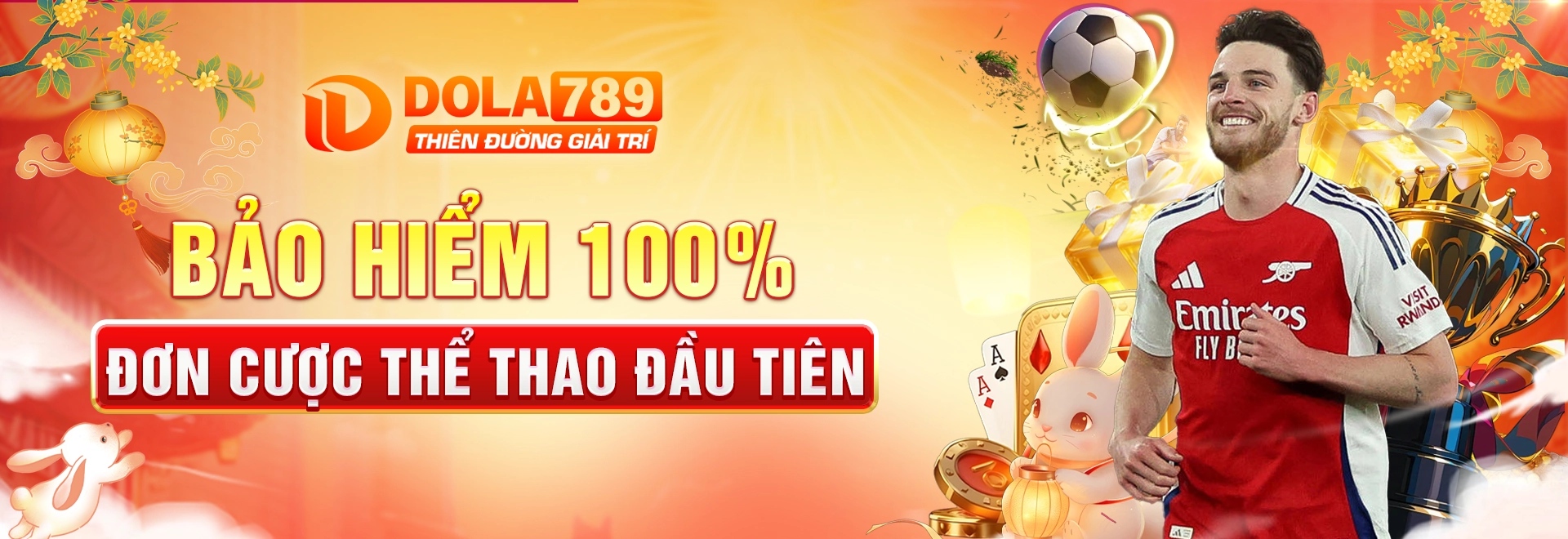 banner dola789 the thao 2